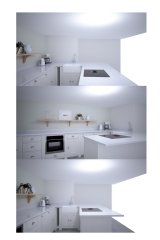 Cost of Neptune / Tom Howley etc kitchen