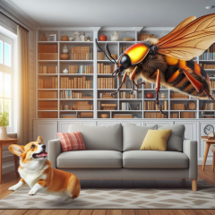 Aston University + gerbil merch thread