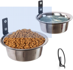 Does such a bowl exist?