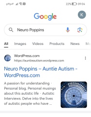 Take part: Autistic Gender Critical Voices