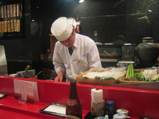 2 weeks in Japan - Tokyo, Kyoto and where else?