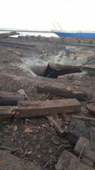 Ukraine Invasion: Part 49