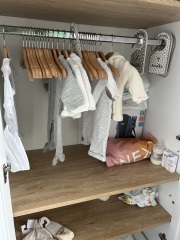 November 2024 Babies - thread 3