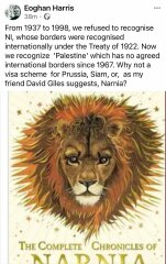 Mumsnet could do better (part trois)