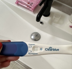 Confused about false positives?