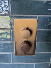 The house improvements rant thread
