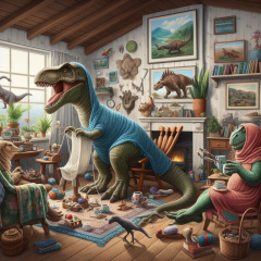 Thread 2: A corpus-assisted discourse analysis of linguistic transphobia on Mumsnet