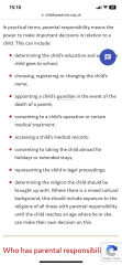 Having an opinion on friend changing their kid's name