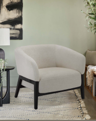 Help me choose a sofa