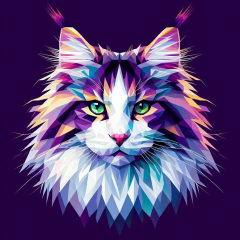 Aston University + gerbil merch thread