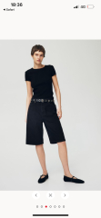Personal stylist- spring summer