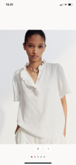 where do you find nice tops?