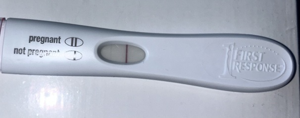 3/4 dpo anyone else?? Let's chat!