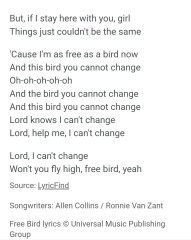 WAGipedia Word Association Game