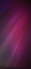 Anyone watching for Northern Lights tonight?
