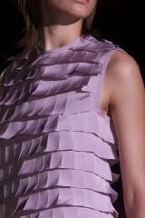 Royal Style - C.Rexing towards summer with hopes for happy days ahead