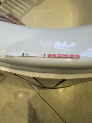 Testing with a short luteal phase
