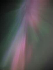 Anyone staying up to try and glimpse the Aurora Borealis?