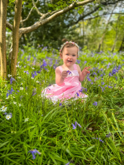 New thread- mass on babies brain