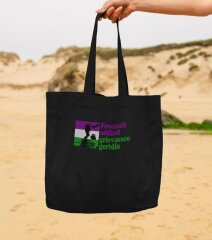 Aston University + gerbil merch thread