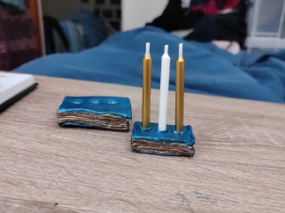 Any Witches here? Part 20