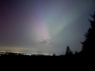 Northern Lights