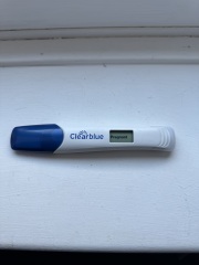 8DP5DT - First Response Early Response FRER Progression