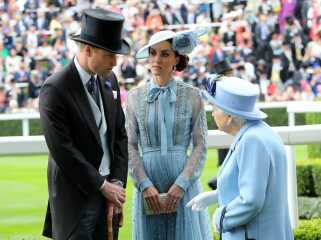 Why do Harry and Meghan tell porkies that are so easy to prove wrong?