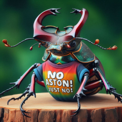 Thread 3: A corpus-assisted discourse analysis of linguistic transphobia on Mumsnet