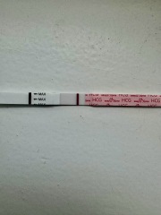 Anyone want to join for two week wait?