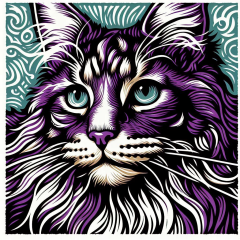 Aston University + gerbil merch thread