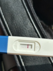 3dpo