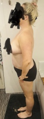 Please be honest