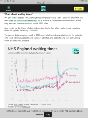 Do you know people who will emigrate if labour win?