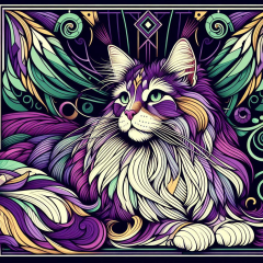 Aston University + gerbil merch thread