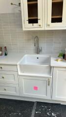 Furniture paint