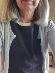WAYWT Spring/Summer 2024