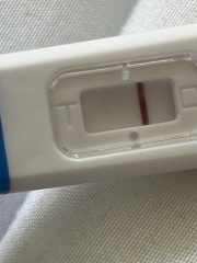 Anyone want to join for two week wait?