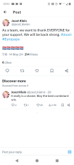 Eurovision 2024