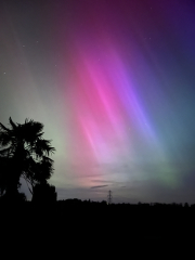 Northern Lights