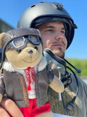 Ukraine Invasion: Part 49