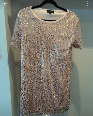 What to wear to Taylor Swift?