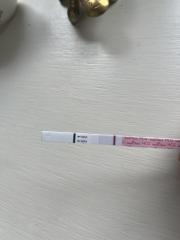 5dpo today!