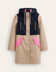 Spring jacket help?