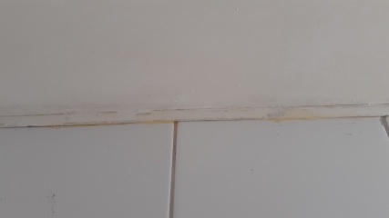 AMA about home exchange holidays (we have done about 30)