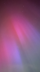 Any Witches here? Part 20