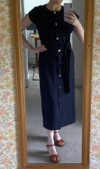 Personal stylist- spring summer
