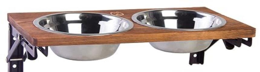 Does such a bowl exist?