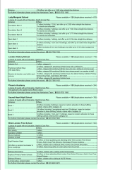 Will VAT on private school fees lead to a partial collapse of the sector?