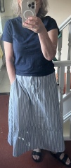 WAYWT Spring/Summer 2024